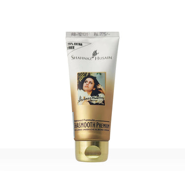 https://cdn.shopify.com/s/files/1/1857/6931/products/Yd6SpXkh36.jpg?v=1703583527